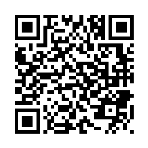 弗兰奇是杨锐在捷利康最熟悉的人二维码生成