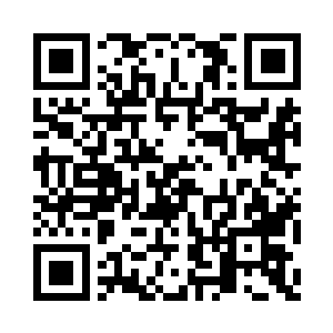 弗兰科扮演的小警官接过蝙蝠侠的传承二维码生成