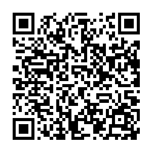 弗兰萨几个人是来到金光城见到张铁之后才知道张铁现在的真实情况二维码生成