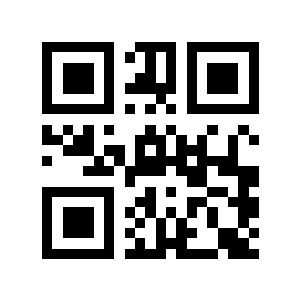 弗兰二维码生成