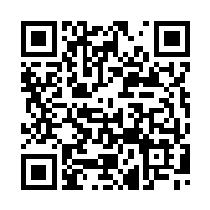 弗利萨……此时才算是现出了真容二维码生成