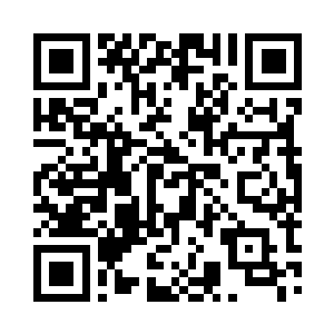 弗利萨背后猛然暴突出两支象牙般的巨角二维码生成