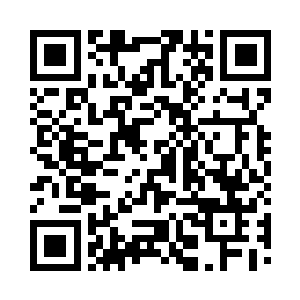 弗利萨还是以最初的形态坐在飞行器里二维码生成