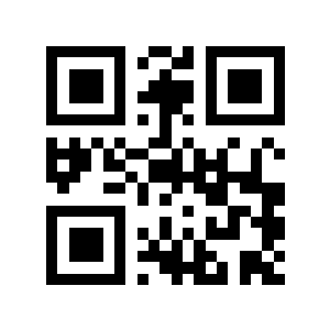 弗弗二维码生成