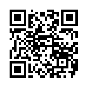 弗格森在场下看到怀利判了点球二维码生成