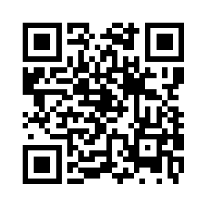 弗格森就站在场边的指挥区域内二维码生成