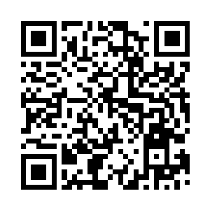 弗格森是自己领悟成元素环绕法师的二维码生成