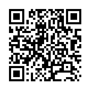 弗格森要安慰四天内遭遇两次打击的曼联球员二维码生成