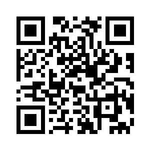 弗格森还有些不服气二维码生成