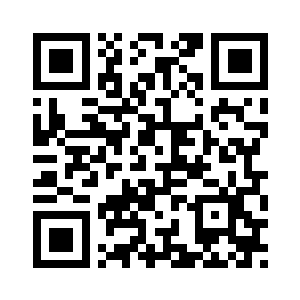 弗洛伊德一边律动着二维码生成