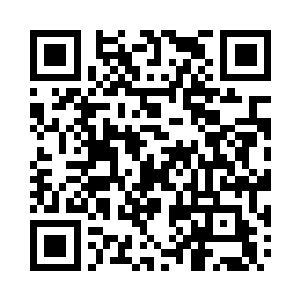 弗洛伊德中将反而表现得不怎么怀疑了二维码生成