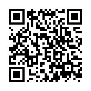 弗洛伊德似乎也很喜欢和赵纯良说话二维码生成