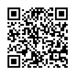 弗洛伊德将军原本不相信会是这样的结果二维码生成