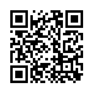 弗洛这时候也被管家给推醒了二维码生成