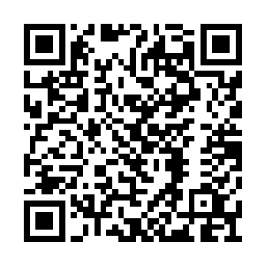 弗莱扔出去的手榴弹在楼梯右侧的上方凌空爆炸二维码生成