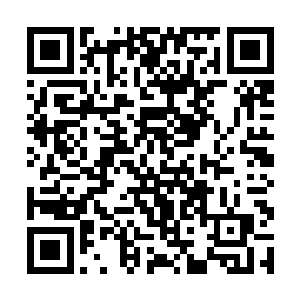 弗莱是看到了敌人扔出的手榴弹飞行轨迹后才出手的二维码生成