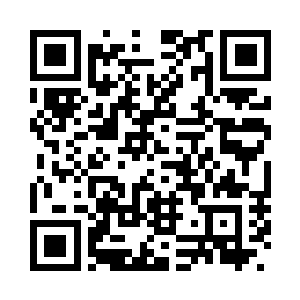弗莱的火箭筒和其他人的有所不同二维码生成