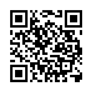 弗莱这枚显然是时间比较长的二维码生成