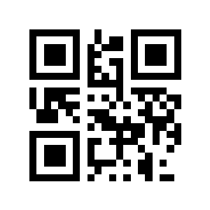 弗莱二维码生成