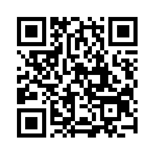 弗里德已经给那小子下了战术二维码生成