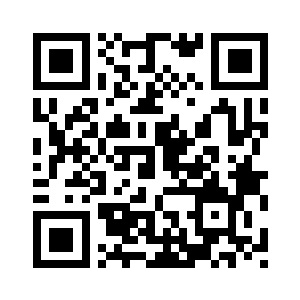 弗里德给那小子定下了赌约二维码生成