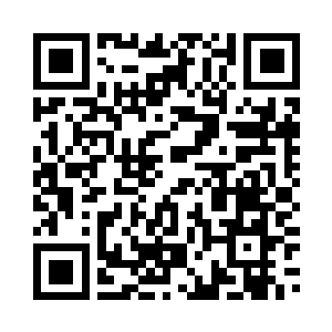 弗里曼却瞬间被推到了风口浪尖上二维码生成