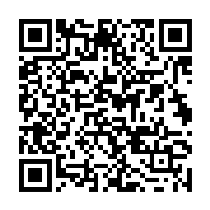 弗里曼只是六大公司打压梦工厂的借口和牺牲品而已二维码生成