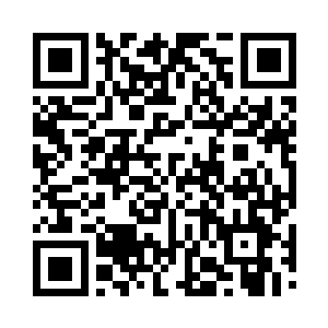 弗里曼可见拿出一千种房间内做什么的解释二维码生成