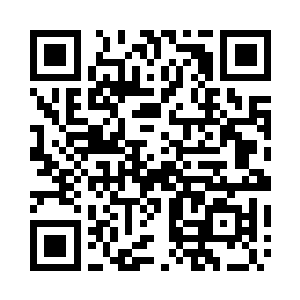 弗里曼和他的第二任妻子的孙女艾迪娜二维码生成