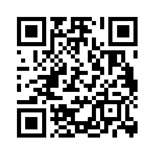 弗里曼注定要被丑闻缠绕几年二维码生成