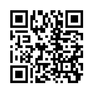 弗雷德与杜克离开舞蹈排练室二维码生成