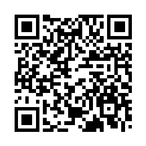 弗雷德去了其他正在搭建的场景处二维码生成