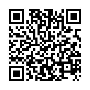 弗雷德正在讨论刚刚结束的那场试镜二维码生成