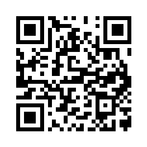 弗雷德的眼神微微有些变化二维码生成