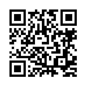 弗雷德都不止一次在他面前提过二维码生成