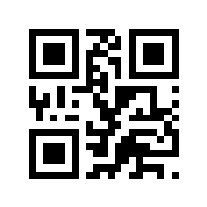 弘儿二维码生成