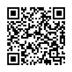 弘大房产投资建设的这个温泉乡项目二维码生成