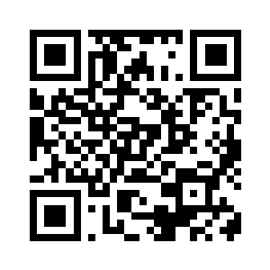 弘武舰正和本方舰队正在混战二维码生成