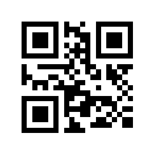 弘毅二维码生成