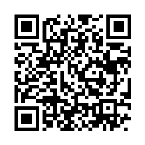 弘治又和几位大臣商量了一些其他朝政二维码生成