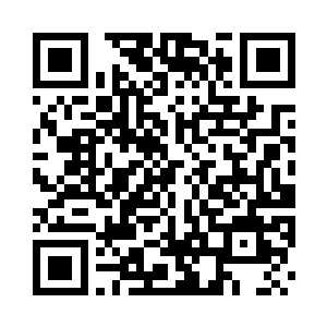 弘法和尚一眼就认出了这些金光梵文二维码生成