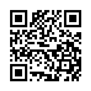 弟兄们就分批冲上去拼死抵挡二维码生成