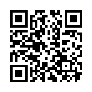 弟兄们许多都被他打断了肋骨二维码生成