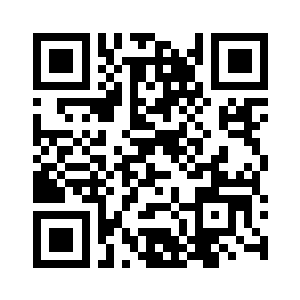 弟兄们还指望着你替他们复仇呢二维码生成