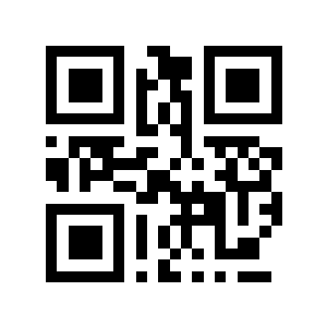 弟呀二维码生成