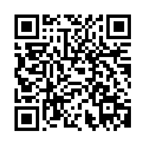 弟妹是因为你李医生和你闹矛盾呢吧二维码生成