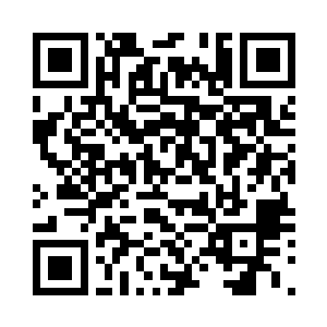 弟妹说不定还要连夜跑一趟军医总院二维码生成