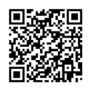 弟子……不知师父说的是哪句……二维码生成