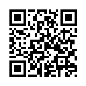 弟子……走投无路了……二维码生成