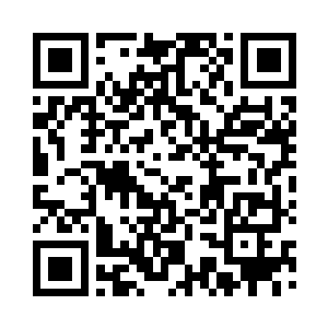 弟子也不是一两天就能够跟随来内门的二维码生成